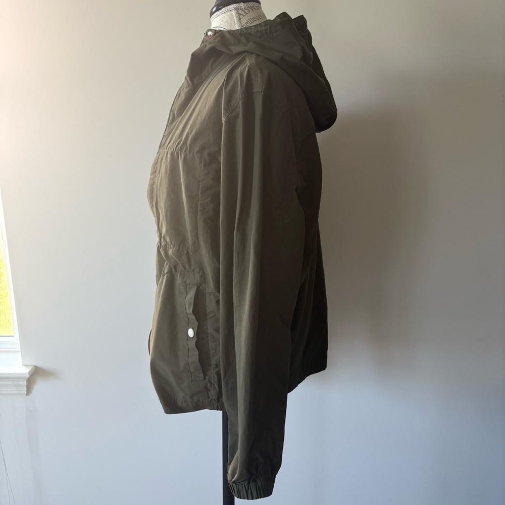 J.Crew Jacket - image 2